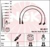 NGK 2917 Ignition Cable Kit