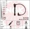 NGK 2995 Ignition Cable Kit