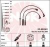 NGK 2996 Ignition Cable Kit