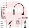 NGK 4054 Ignition Cable Kit