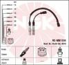 NGK 4070 Ignition Cable Kit