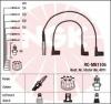 NGK 4071 Ignition Cable Kit