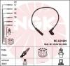 NGK 4943 Ignition Cable Kit