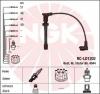 NGK 4944 Ignition Cable Kit