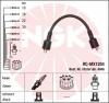 NGK 4946 Ignition Cable Kit