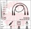 NGK 4947 Ignition Cable Kit