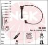 NGK 5048 Ignition Cable Kit
