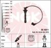 NGK 5075 Ignition Cable Kit
