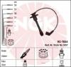 NGK 5357 Ignition Cable Kit