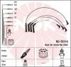 NGK 5383 Ignition Cable Kit
