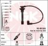 NGK 5400 Ignition Cable Kit