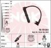 NGK 5405 Ignition Cable Kit