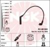 NGK 5506 Ignition Cable Kit