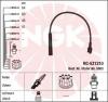NGK 5903 Ignition Cable Kit