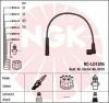NGK 6019 Ignition Cable Kit