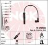 NGK 6022 Ignition Cable Kit