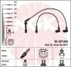 NGK 6257 Ignition Cable Kit