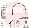 NGK 6296 Ignition Cable Kit