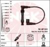 NGK 6307 Ignition Cable Kit
