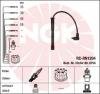 NGK 6794 Ignition Cable Kit