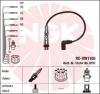 NGK 6797 Ignition Cable Kit