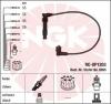 NGK 6995 Ignition Cable Kit