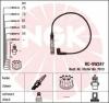 NGK 7013 Ignition Cable Kit