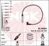NGK 7044 Ignition Cable Kit
