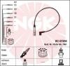 NGK 7061 Ignition Cable Kit