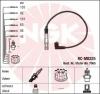 NGK 7065 Ignition Cable Kit