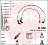 NGK 7079 Ignition Cable Kit
