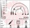 NGK 7117 Ignition Cable Kit