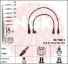 NGK 7166 Ignition Cable Kit