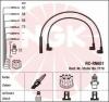 NGK 7170 Ignition Cable Kit