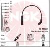 NGK 7175 Ignition Cable Kit