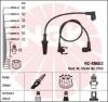 NGK 7183 Ignition Cable Kit