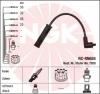 NGK 7200 Ignition Cable Kit