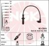 NGK 7285 Ignition Cable Kit