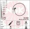 NGK 7303 Ignition Cable Kit