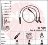 NGK 7319 Ignition Cable Kit