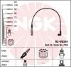 NGK 7358 Ignition Cable Kit