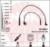 NGK 7368 Ignition Cable Kit