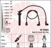 NGK 7384 Ignition Cable Kit