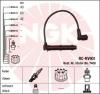 NGK 7408 Ignition Cable Kit