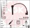 NGK 7701 Ignition Cable Kit