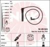 NGK 7707 Ignition Cable Kit