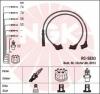 NGK 8073 Ignition Cable Kit
