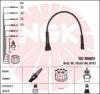 NGK 8183 Ignition Cable Kit