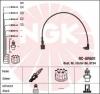 NGK 8194 Ignition Cable Kit