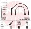 NGK 8200 Ignition Cable Kit